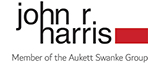 John-R-Harris-Logo-2019148x66