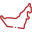 united arab emirates