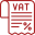 vat